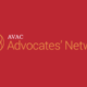 Advocates Network