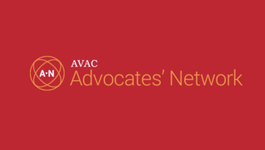 Advocates Network