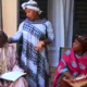 Mali COVID-19 Vaccine Campaign Launch TV spot