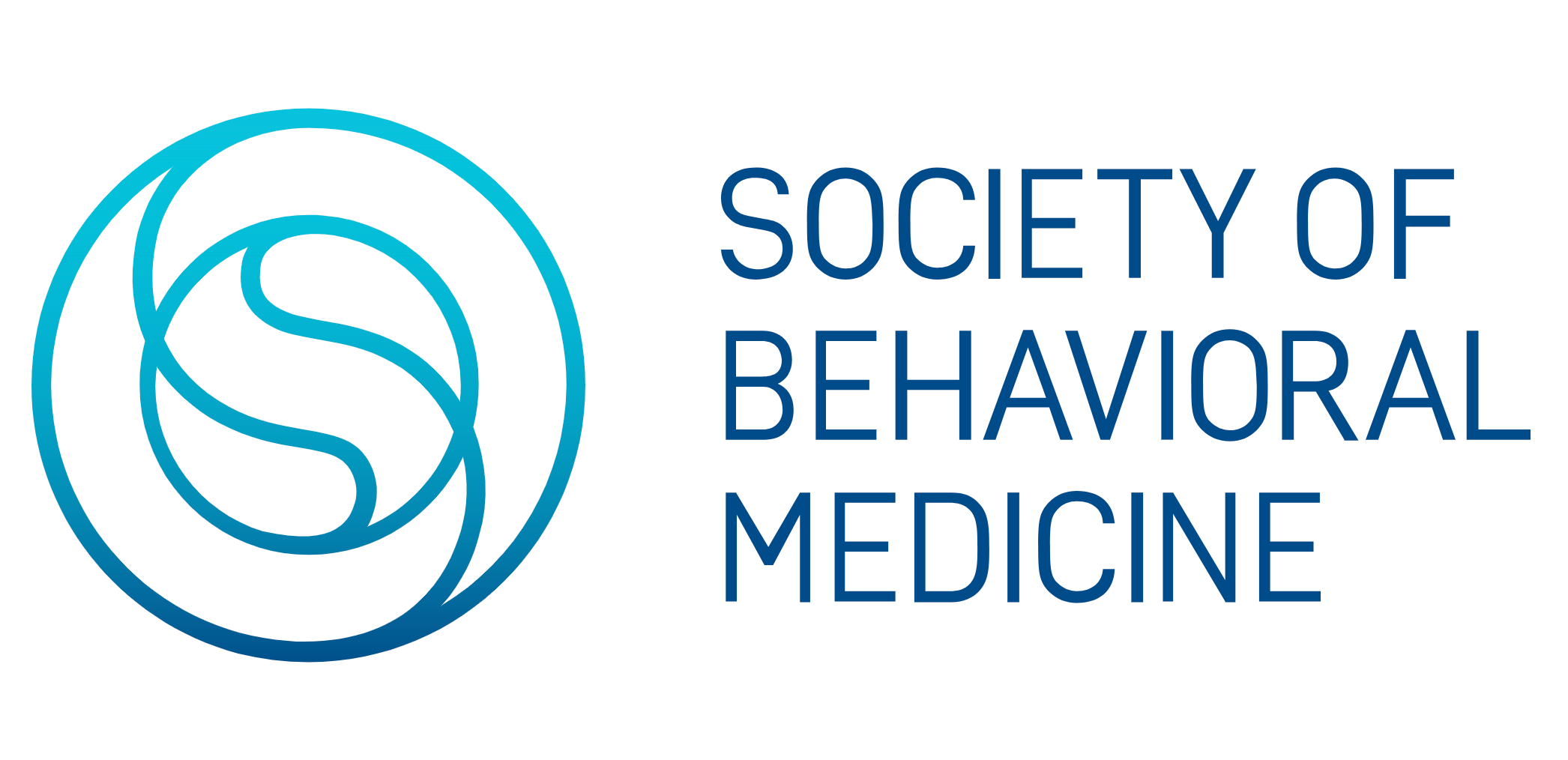 vaccine-hesitancy-and-behavior-change-theory-based-social-media