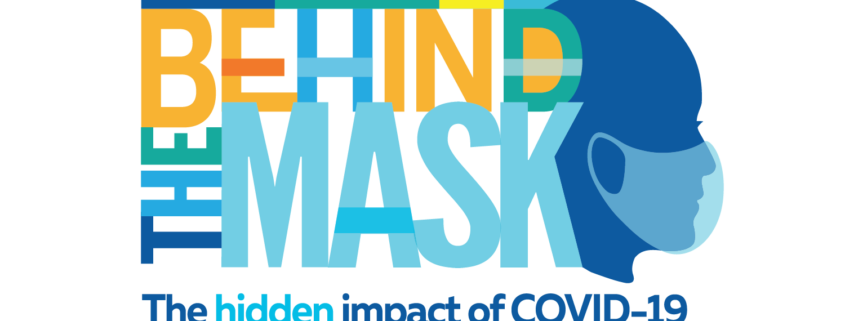 Behind the Mask: The Hidden Impact of COVID-19