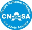 Logo CNASA