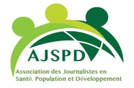 Association des Journalistes en Santé, Population et Développement