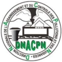 Logo DNACPN