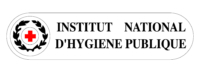 Institute National d'Hygiene Publique