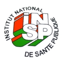 Institut National de Sante Publique