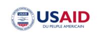 USAID French