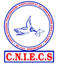 CNIECS Logo