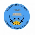 Logo Gouve