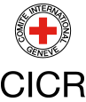 Comité International de la Croix-Rouge