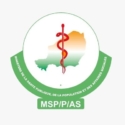 Ministère de la Santé Publique, de la Population et des Affaires Sociales du Niger