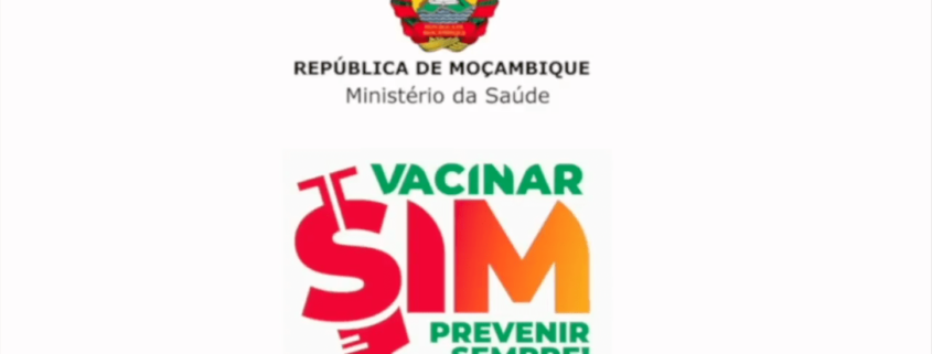 M48. (VÁLIDO) VACINA DE REFORÇO - para vacina com mais de 6 meses completa