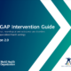 Mental Health GAP Intervention Guide