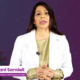 Dr. Shivani Samlall - COVID-19 Vaccination in Pregnancy