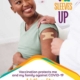 SleevesUp Posters Posters